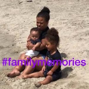 Meet your Posher, Ali